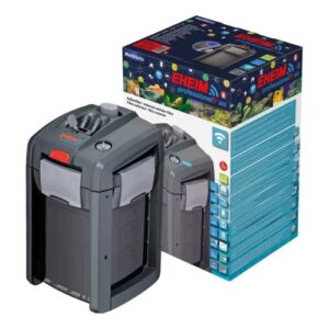 Eheim Professionel 5e 350 External Filter