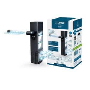 Ciano CF Internal Filters