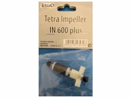 Tetra IN600 Impeller