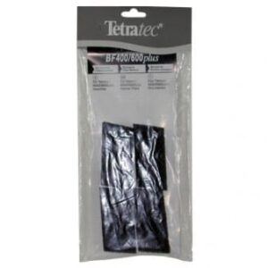 Tetra Replacement Foams for IN Filters