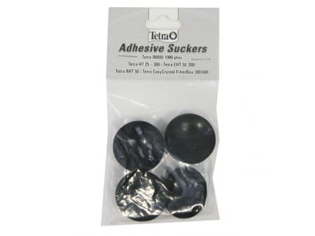 Tetra EasyCrystal 250 Sucker