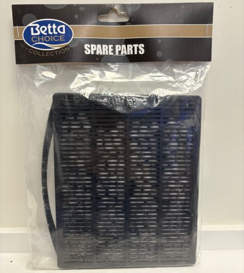 Betta Choice Low Level Filter Ceramic Balls - Image 2