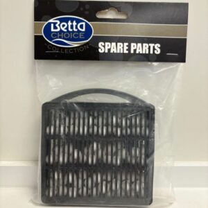 Betta Choice Low Level Filter Ceramic Balls