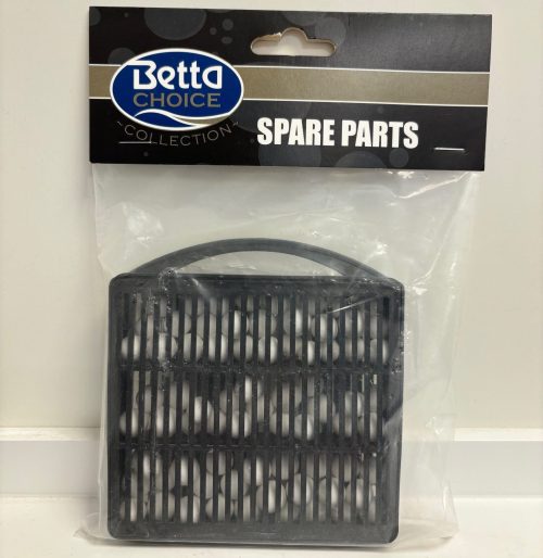 Betta Choice Low Level Filter Ceramic Balls