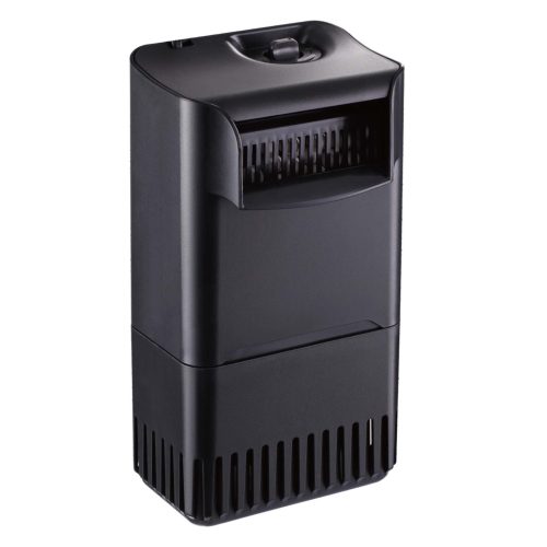 Betta Choice Low Level Filter - Image 2