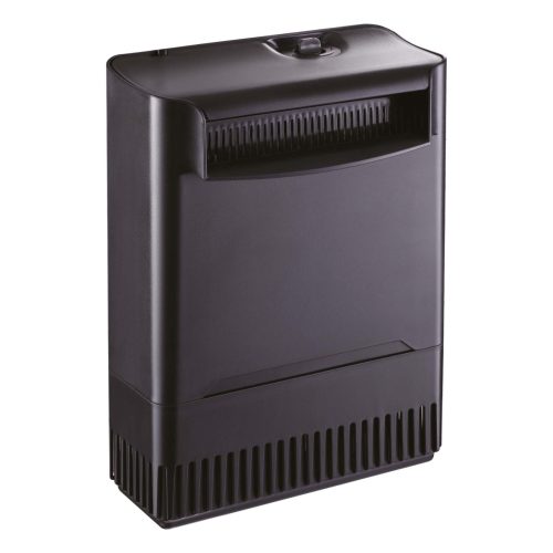 Betta Choice Low Level Filter - Image 6