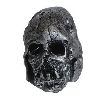 Family Relic Ornament