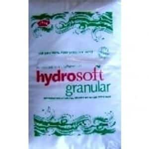 Betta Pond Salt