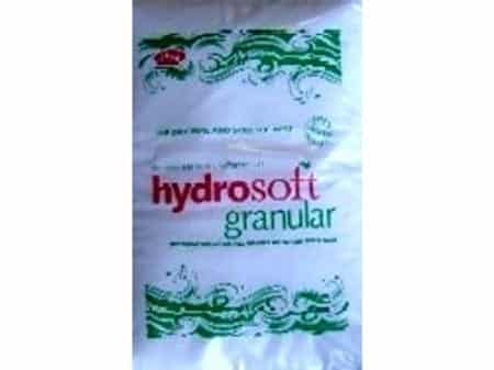 Betta Pond Salt