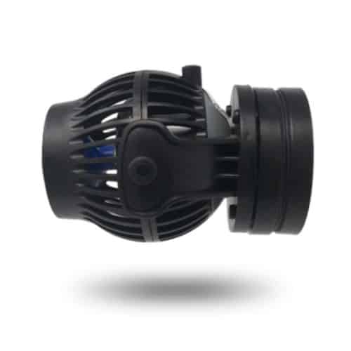 Jecod Aquarium Wavemaker