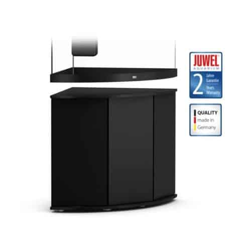 Juwel Trigon 190 Cabinet