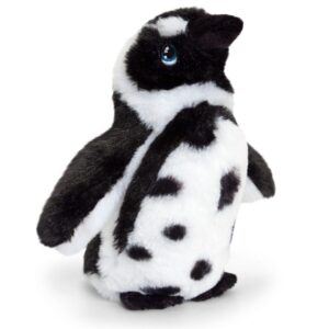Keeleco Humboldt Penguin 18cm