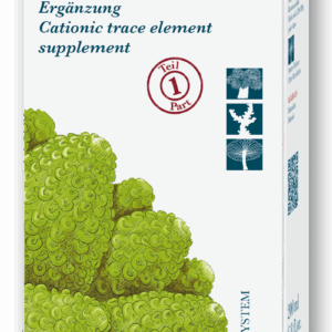 Tropic Marin K+ Elements