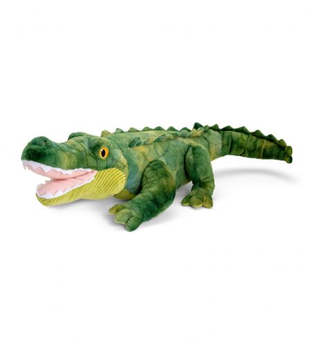 Keeleco Alligator 40cm