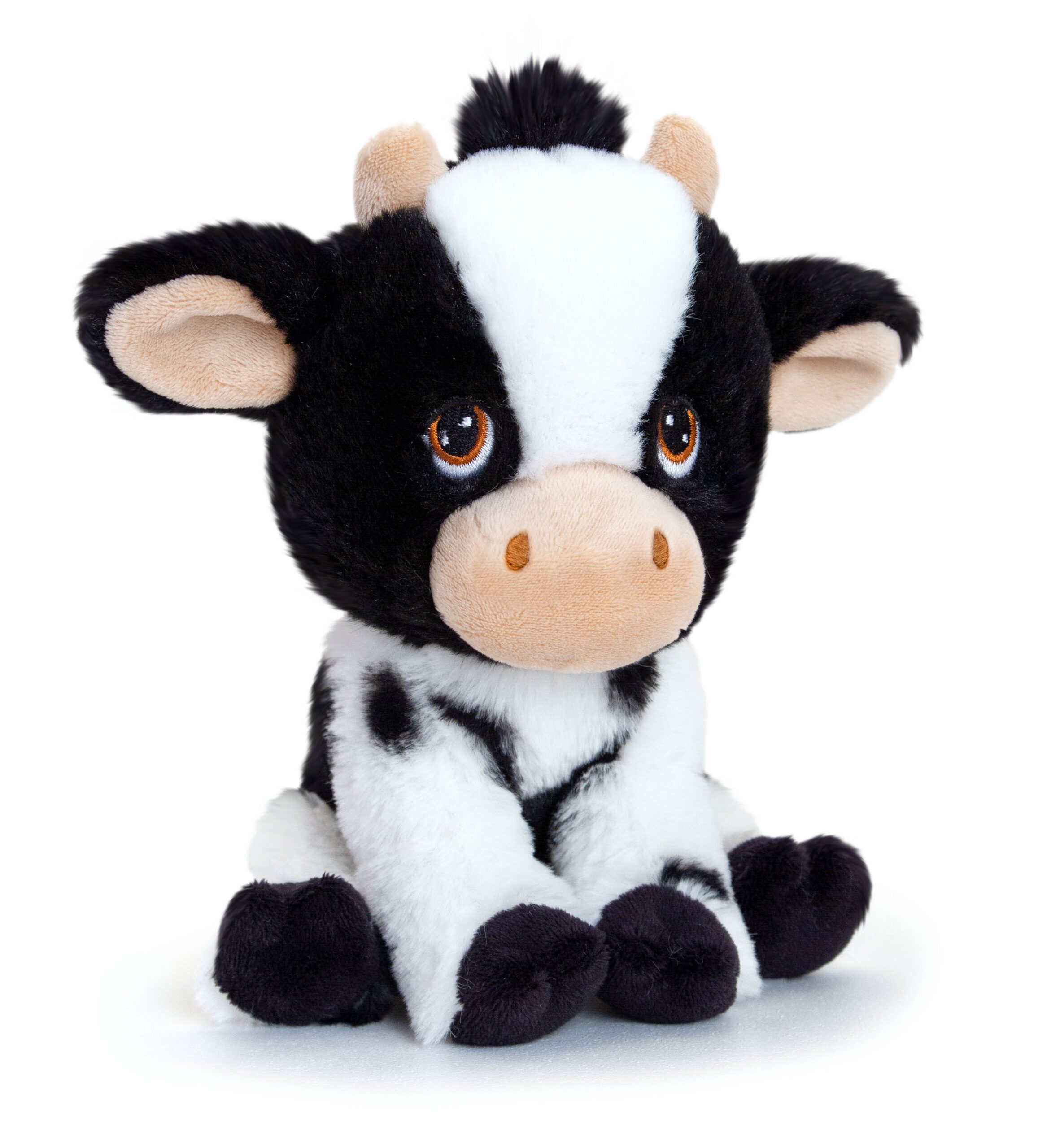 Keeleco Cow 18cm