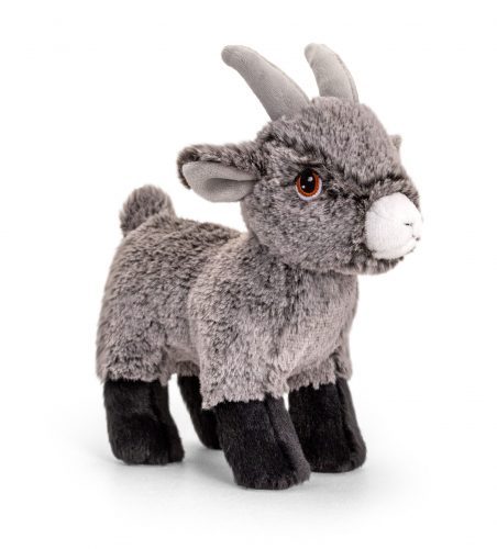 Keeleco Goat 20cm