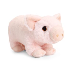 Keeleco Pig 18cm