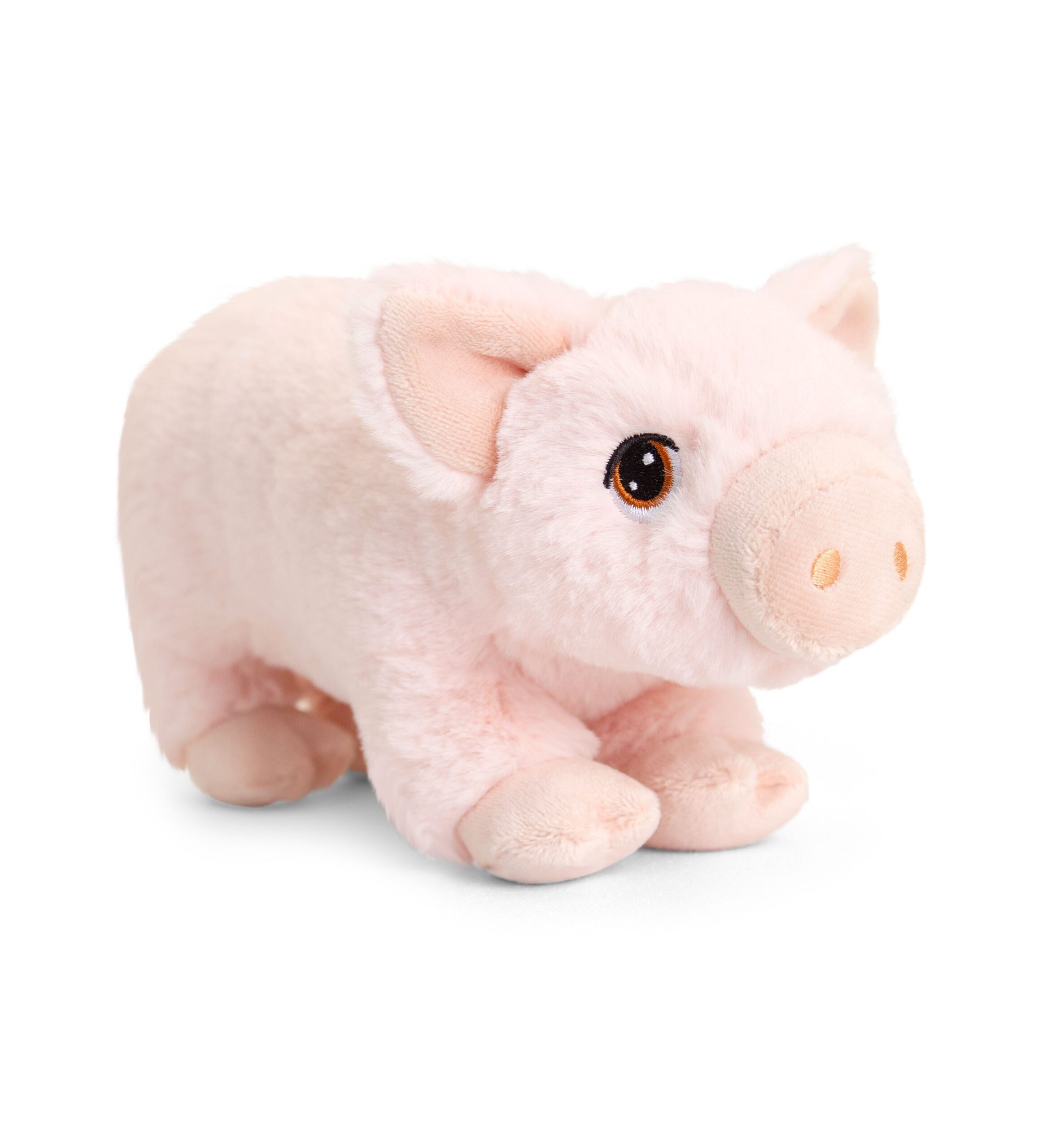 Keeleco Pig 18cm