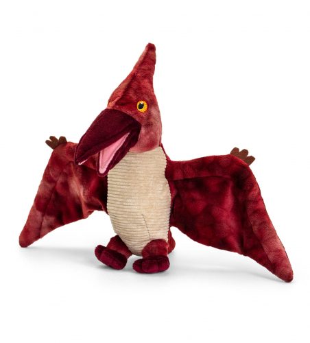 Keeleco Pterodactyl 26cm