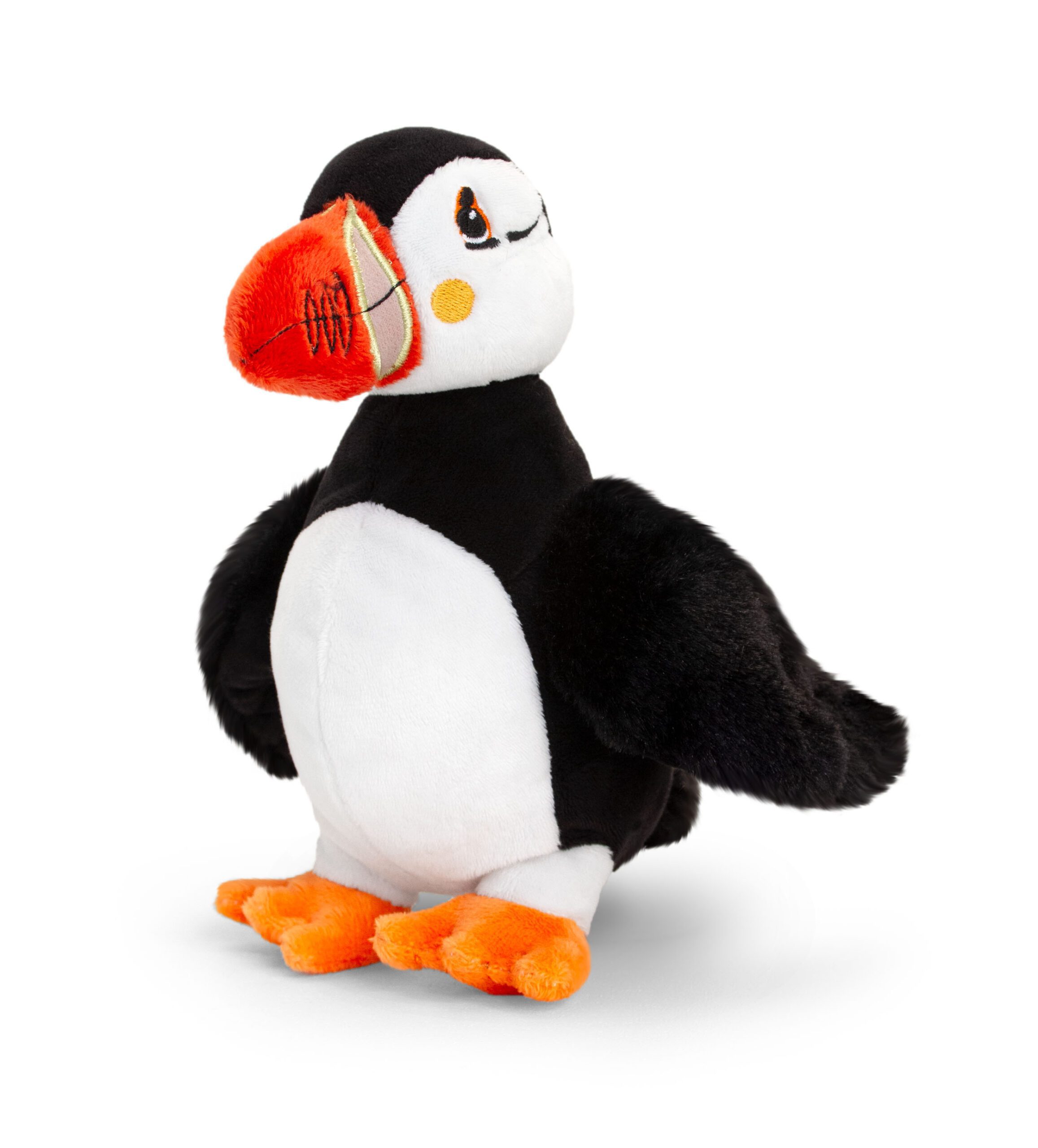 Keeleco Puffin 20cm