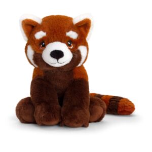 Keeleco Red Panda