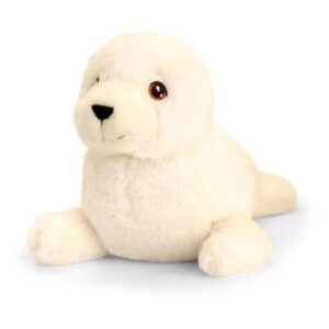 Keeleco Seal 25cm