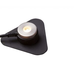Smart Light Waterfall Spot