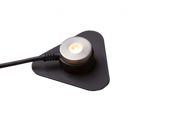 Smart Light Waterfall Spot