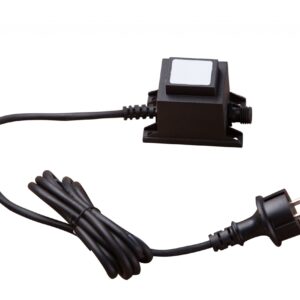 Smart Light Transformer