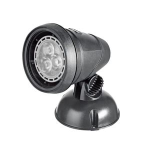 LunAqua Classic LED set 1