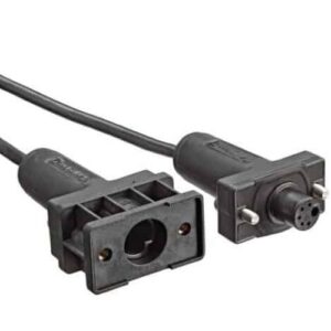 LunAqua Power LED cable 10 m