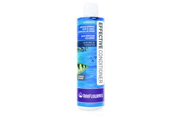 ReeFlowers Effective Conditioner