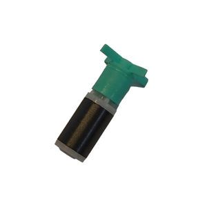 Magnetic Impeller for Fluval U1 50Hz