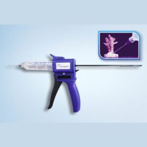 Maxspect Coral Glue and Gun