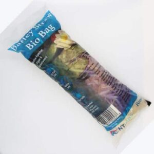 NT Labs Barley Straw Pouch Single