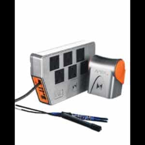 Neptune Apex EL Controller