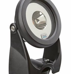LunAqua Power LED W - Single Light