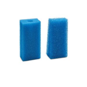 Oase FiltoSmart External Filter Foam Sets - FiltoSmart 100 Set