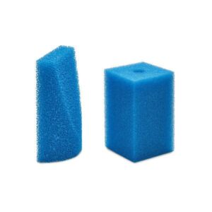 Oase FiltoSmart External Filter Foam Sets - FiltoSmart 200 Set