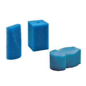 Oase FiltoSmart External Filter Foam Sets - FiltoSmart 300 Set