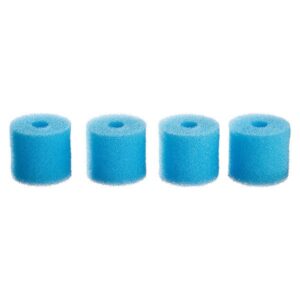 Oase BioMaster External Filter Foams - PreFilter - Set of 4