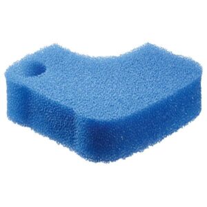 Oase BioMaster External Filter Foams - Blue - 20ppi