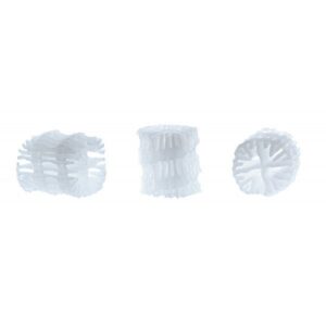 Oase BioMaster External Filter Hel-X Media 800ml