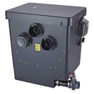 Oase ProfiClear Premium Compact Pond Filter - Medium