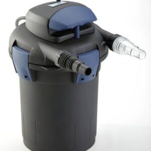 Oase Biopress 4000 Filter
