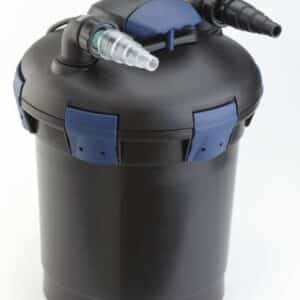 Oase Biopress 6000 Pond Filter