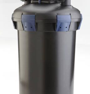 Oase Biopress 10000 Pond Filter