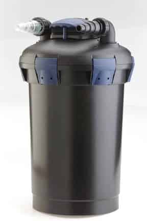 Oase Biopress 10000 Pond Filter