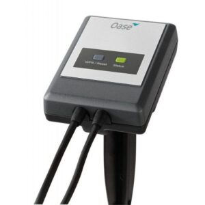 Oase Garden Controller Cloud