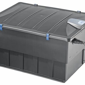 Oase BioTec ScreenMatic Pond Filter - 40000
